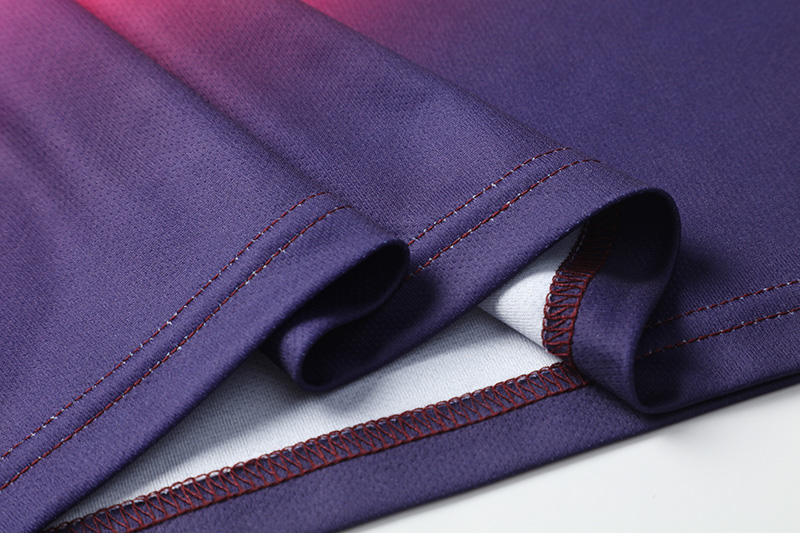 World Cup Fan Jerseys 42 (6).JPG